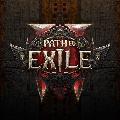 Path of Exile avatar