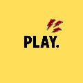 Play Repeat avatar