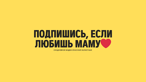 Play Repeat banner