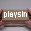 playsin플레이신 avatar