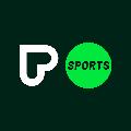 Play Sports avatar