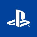 PlayStation avatar