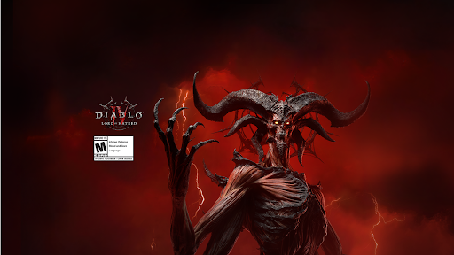 PlayStation banner
