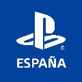 PlayStation España avatar