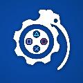 PlayStationGrenade avatar