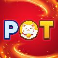 PlayTime Entertainment avatar