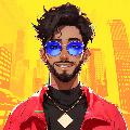  Playzr l بلايزر avatar