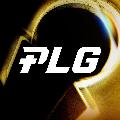 P.LEAGUE+ avatar