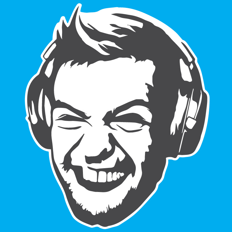 Plech avatar