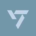 SEVENTEEN avatar
