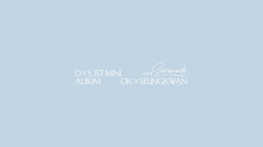 SEVENTEEN banner