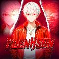 PLENKSON avatar