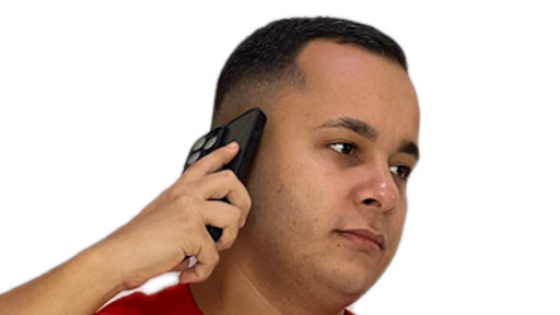 PL Milão banner