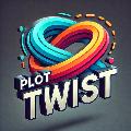 Plot Twist avatar