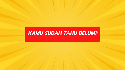Plot Twist banner