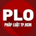 Báo Pháp Luật TP HCM avatar