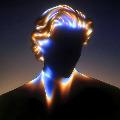 plusvibe avatar