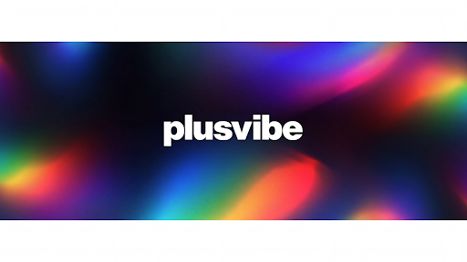 plusvibe banner