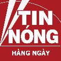 Pháp Luật Xã Hội avatar