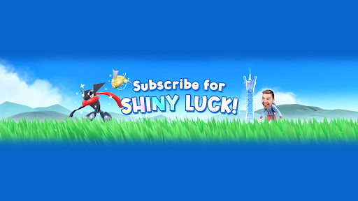 PM7 banner