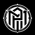 Pmauto Workshop avatar
