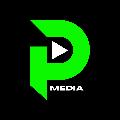P MEDIA avatar