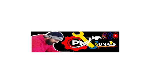 PM Junais banner