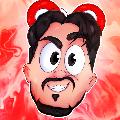 PMN بي إم إن avatar