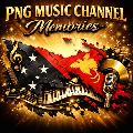 PNG Music Channel avatar