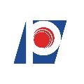 公視新聞網 avatar