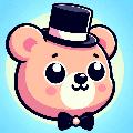 Pobersito avatar