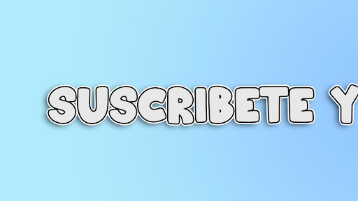Pobersito banner