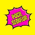 POCIL SEDULUR avatar