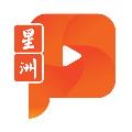 百格 Pocketimes avatar