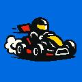 Pocket Racers avatar