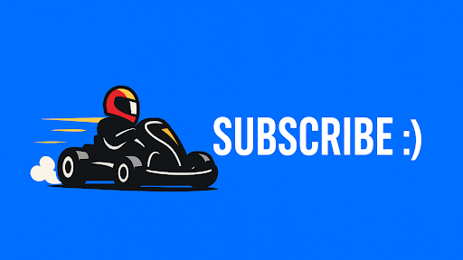 Pocket Racers banner