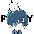 ポッキー avatar