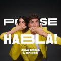Poco se Habla, el Podcast avatar