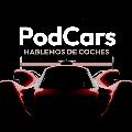 PodCars: Hablemos de Coches avatar