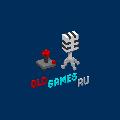 PodcastOGRU avatar