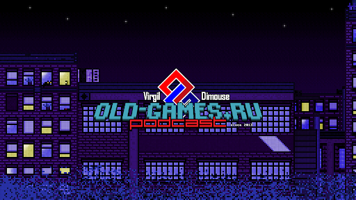 PodcastOGRU banner