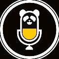 Podcastopedia 🎙️ avatar