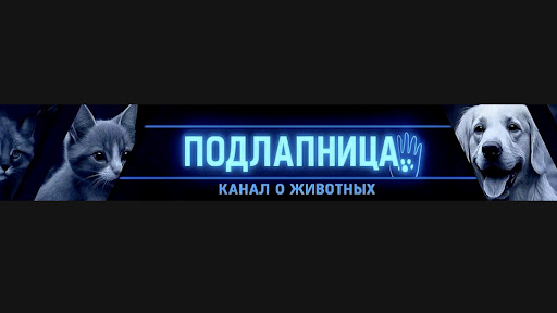 PODLAPNICA banner