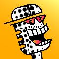 Podpah avatar