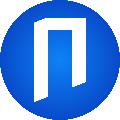 Подробиці avatar