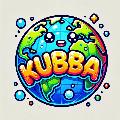 Podróżniczy Kuba avatar