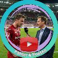 Pöhler&Poeten avatar