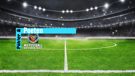 Pöhler&Poeten banner