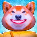 PoggoBlox avatar