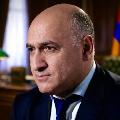 Vladimir Pogosyan avatar